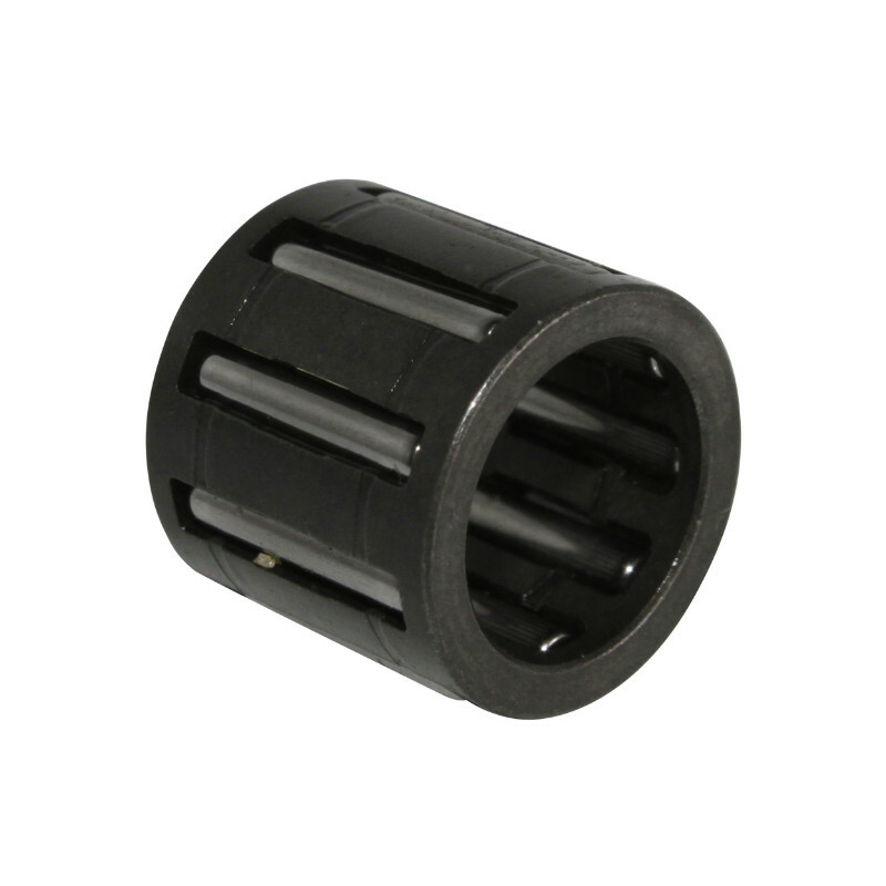 Cage à aiguilles P2R PISTON 10x14x13 INA