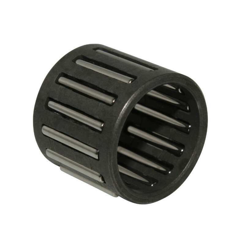 Cage à aiguilles P2R PISTON 13x16x14 INA