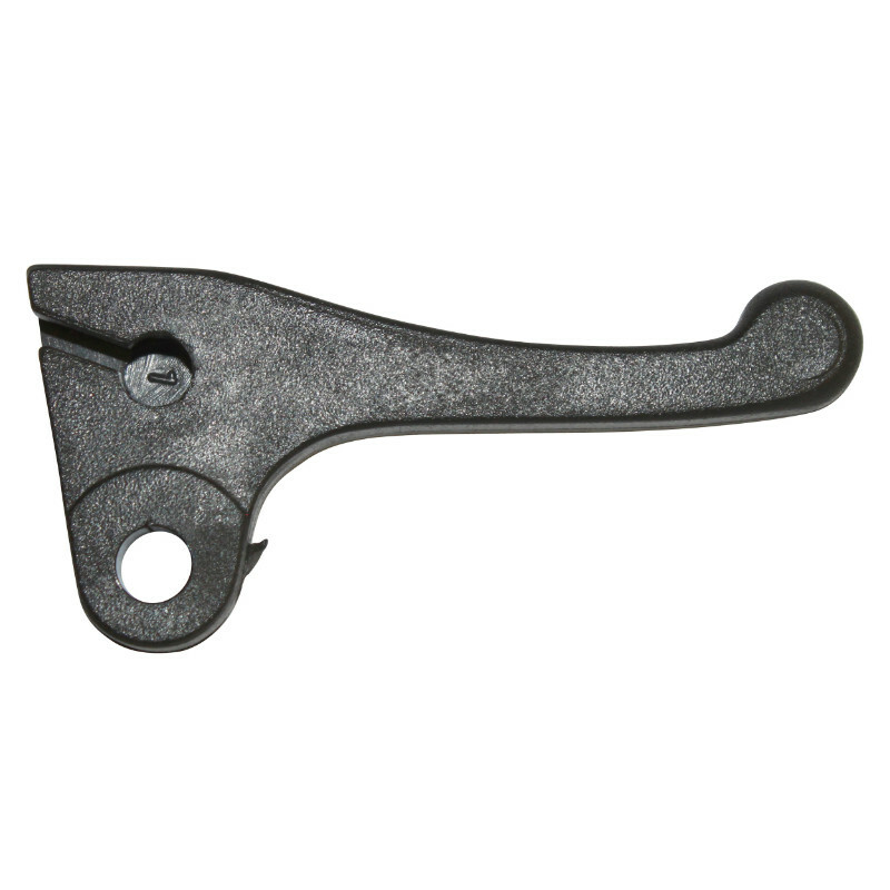 Levier de décompresseur P2R 4678