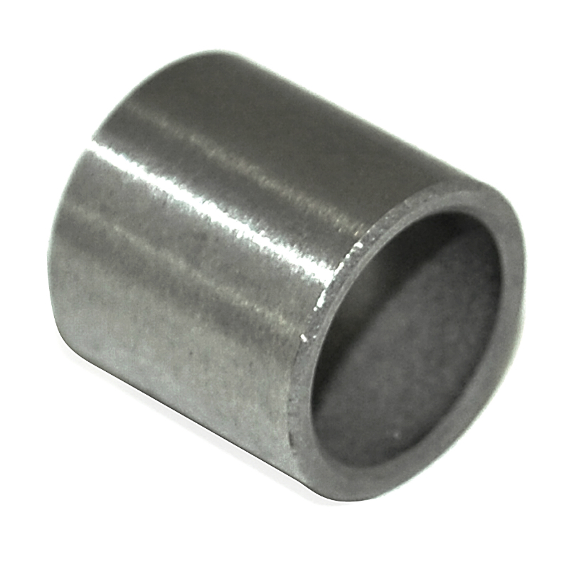 Bague de pédalier P2R 8670