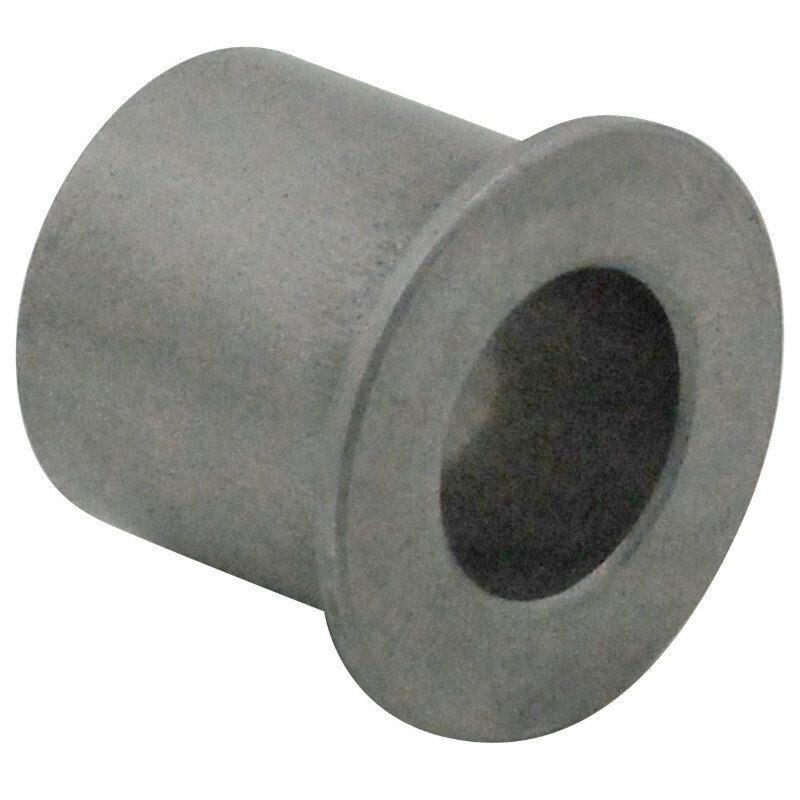 Bague de pédalier P2R 8671