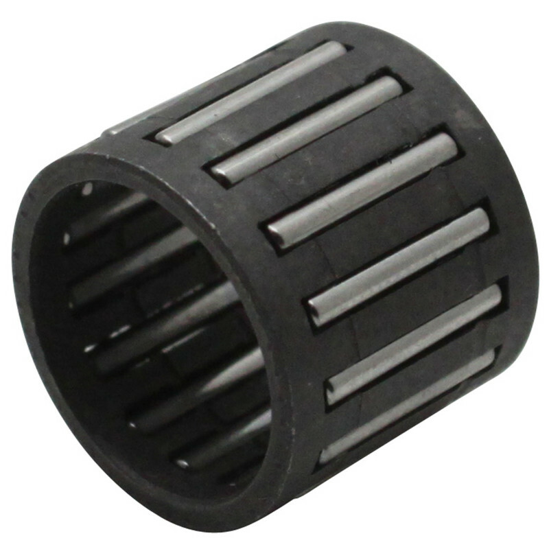 Cage à aiguilles P2R PISTON 13x16x14 STANDARD