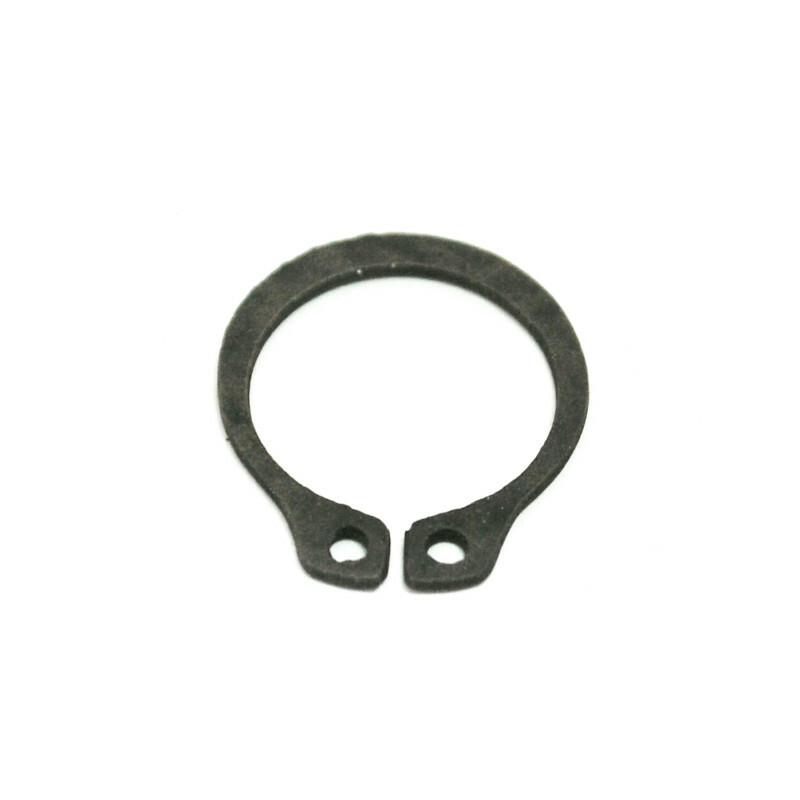 Circlip de pédalier P2R 8677