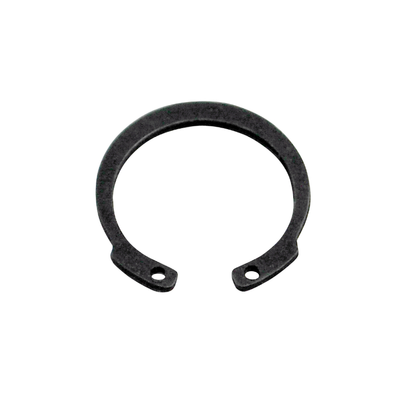 Circlip embrayage P2R 51,41 88,CLUB DIAM 22 x1