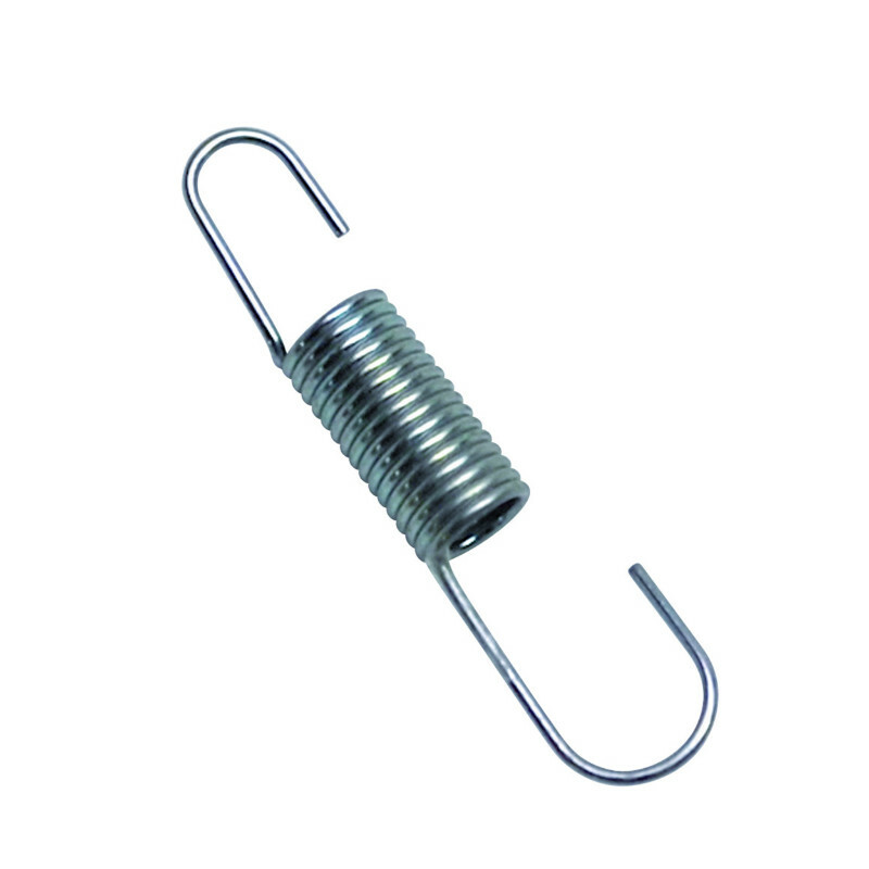 Ressorts d'embrayage P2R 8813