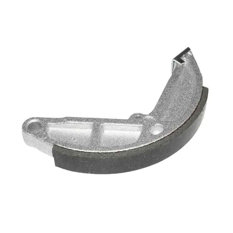 Mâchoires de frein P2R 105x20