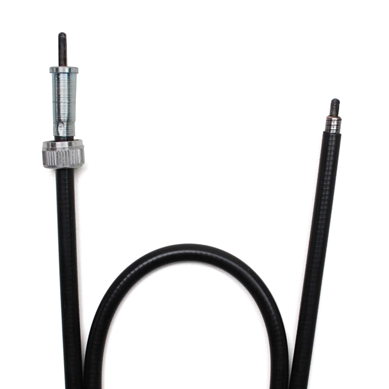 Câble de compteur P2R 8925