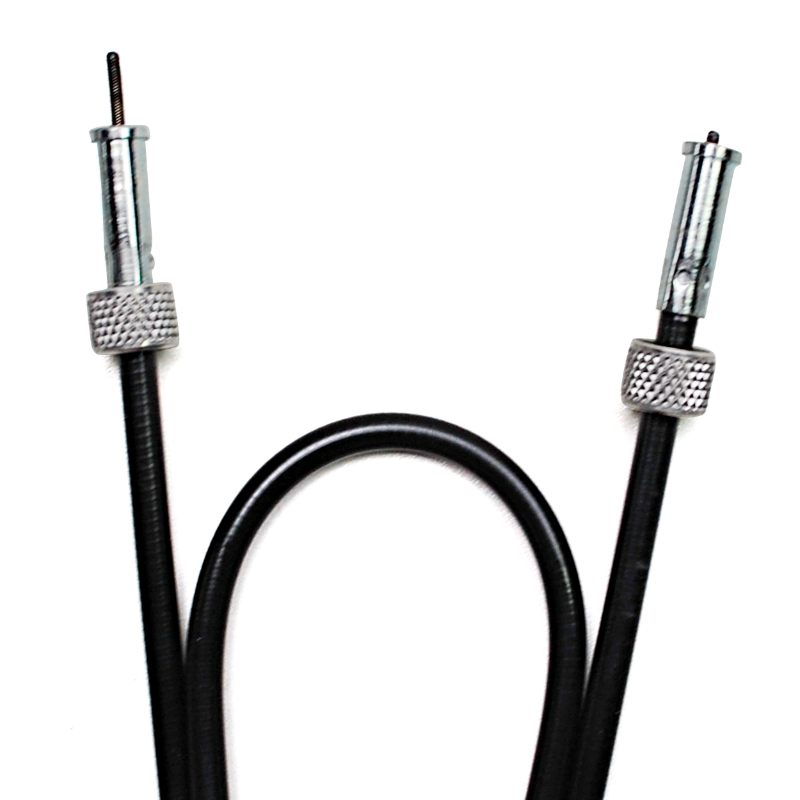Câble de compteur P2R 8928