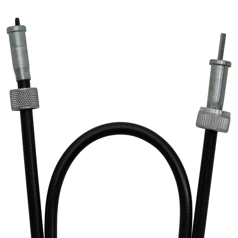 Câble de compteur P2R 8929