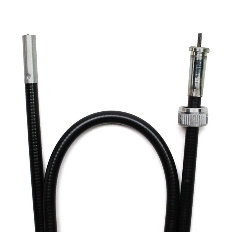 Câble de compteur P2R 8931