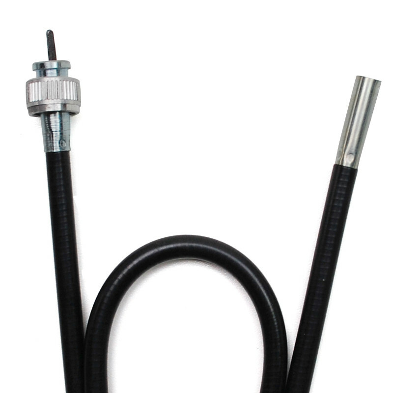 Câble de compteur P2R 8933