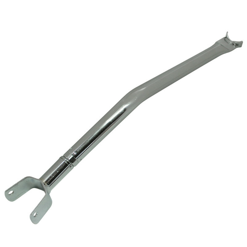 Raidisseur de cadre P2R 9107