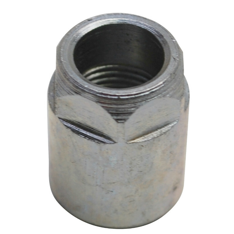 Ecrou de variateur P2R 9172