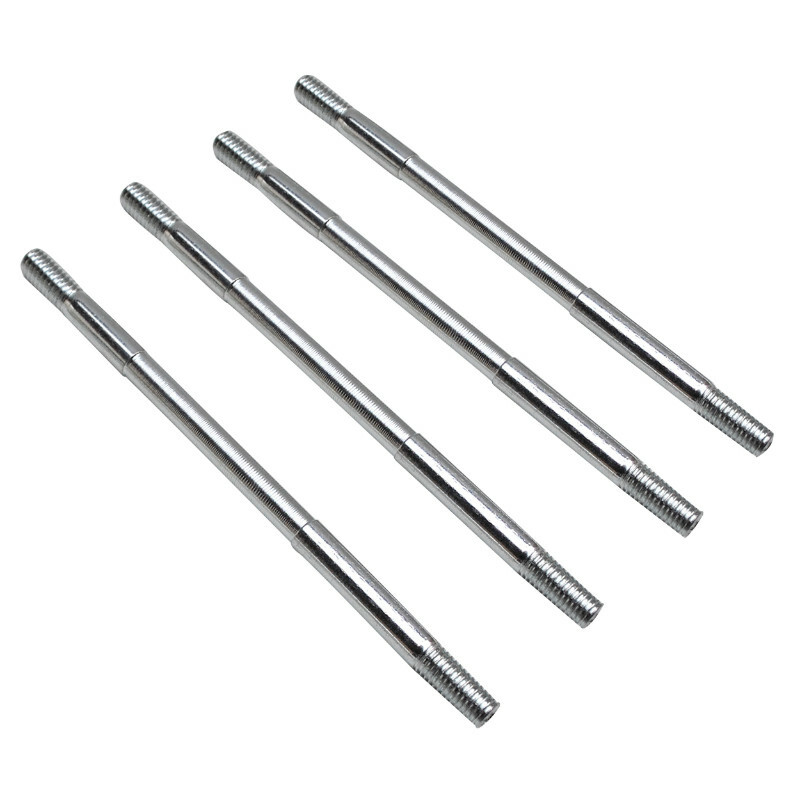 Goujon de cylindre P2R 9179