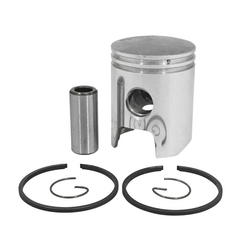 Kit piston P2R 1032