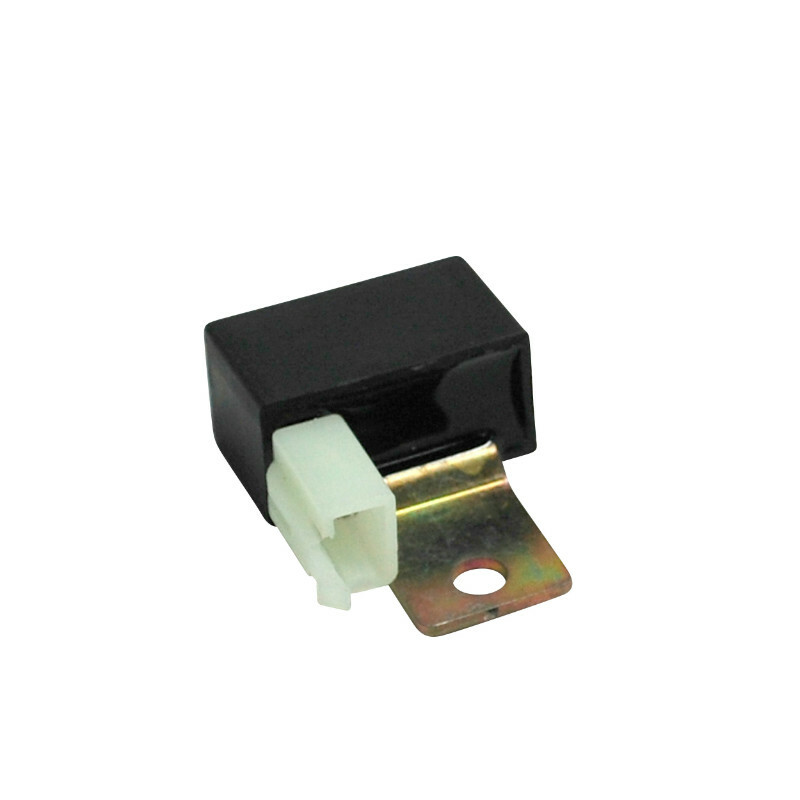 Régulateur de tension P2R 1057