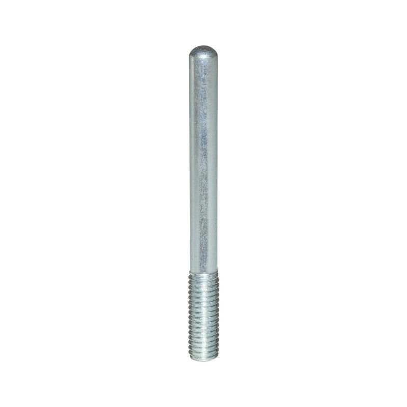 Tige de maitre cylindre de frein P2R 126603