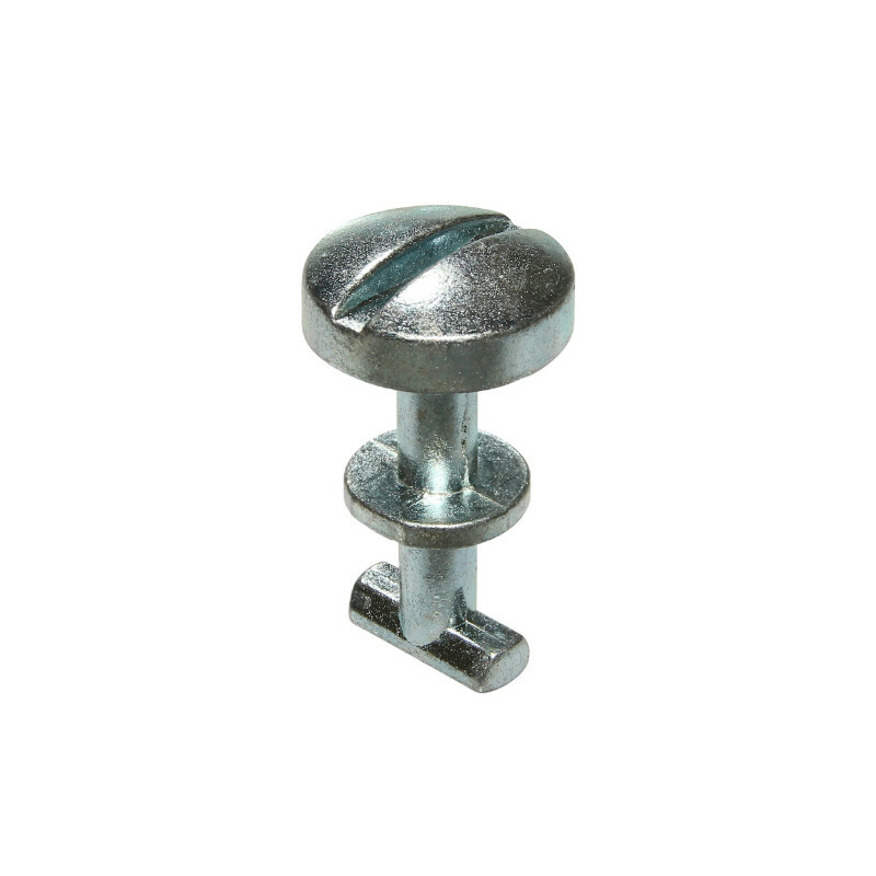 Pivot cache moteur P2R PIVOT