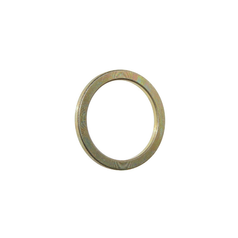 Cale de bridage P2R SCOOT 25x20x2