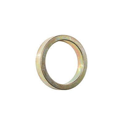 Cale de bridage P2R SCOOT 25x20x5