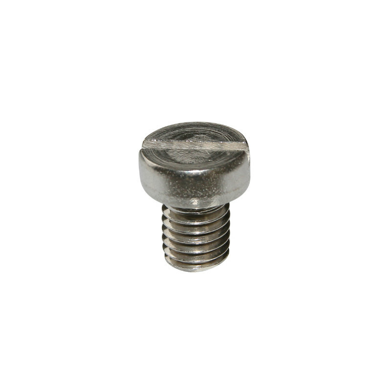 Bouchon de carter d'huile P2R NIVEAU MAXISCOOTER