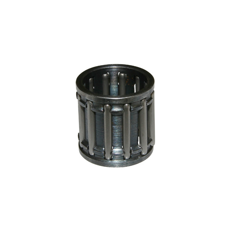Cage à aiguilles P2R PISTON 16X20X20 STANDARD