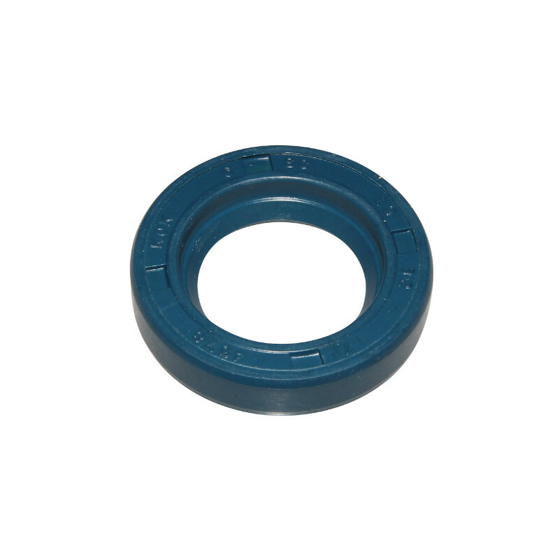Joints spy vilebrequin P2R MAXISCOOTER 19x32x7 R O 430390