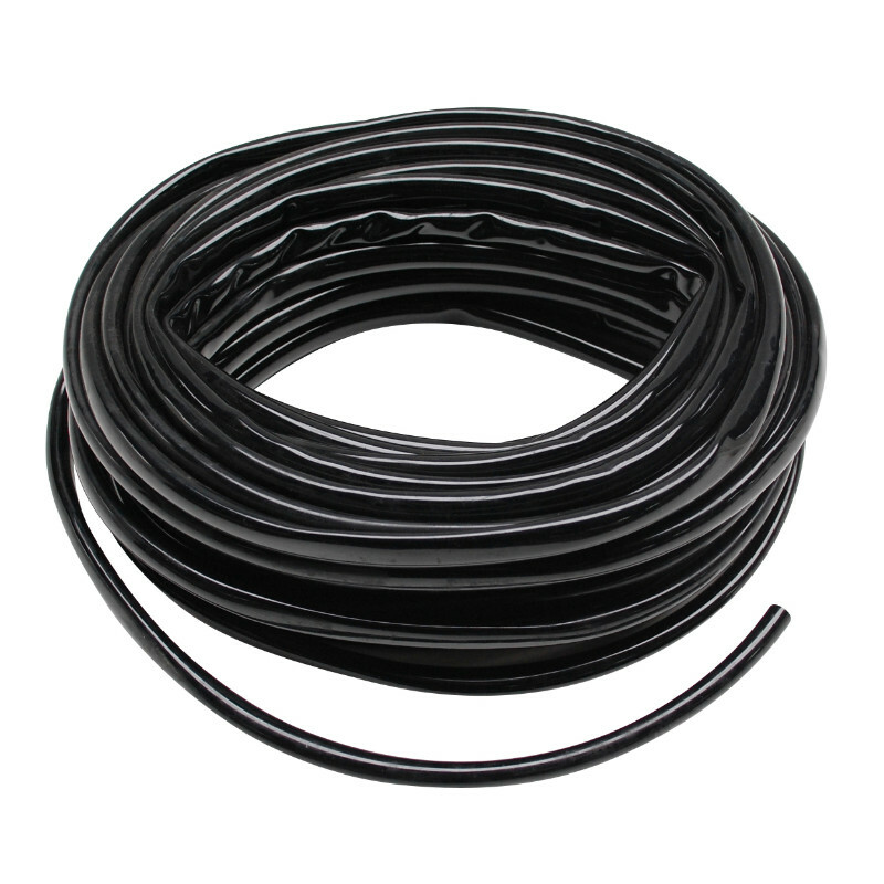 Gaine pour câble P2R SOUPLISSEAU FAISCEAU 10x13.1 mm 5M