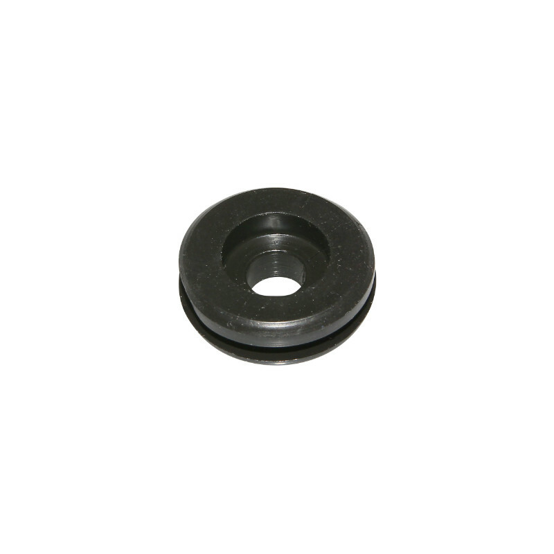 Joint de tige robinet essence P2R MAXISCOOTER