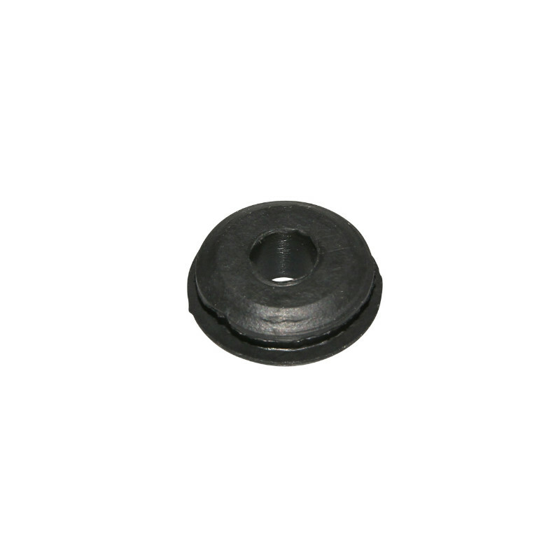 Joint de tige robinet essence P2R SCOOT