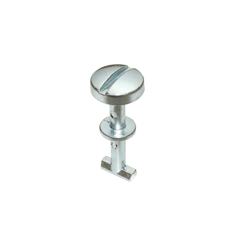 Pivot cache moteur P2R 133402
