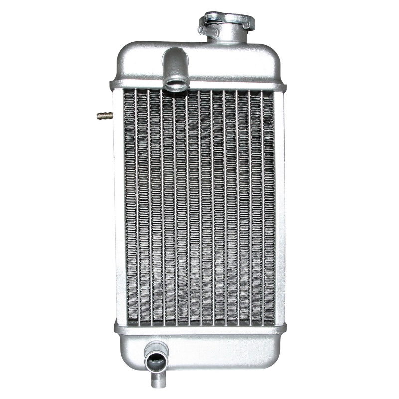 Radiateur P2R 50 A BOITE