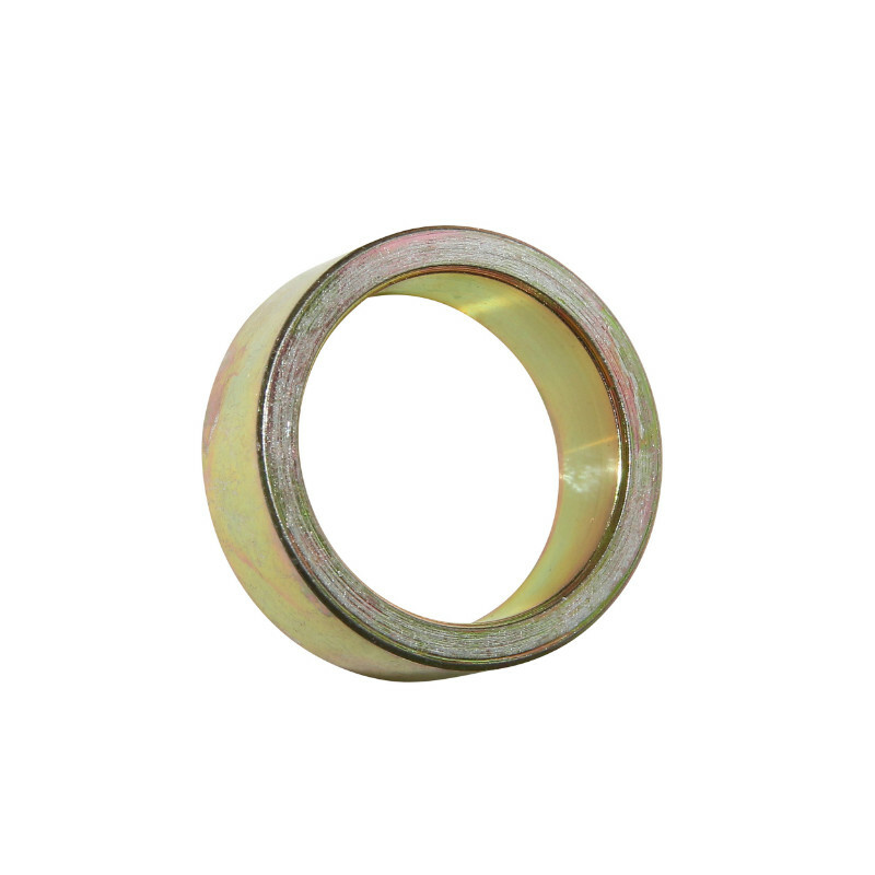 Cale de bridage P2R SCOOT 18x23x8