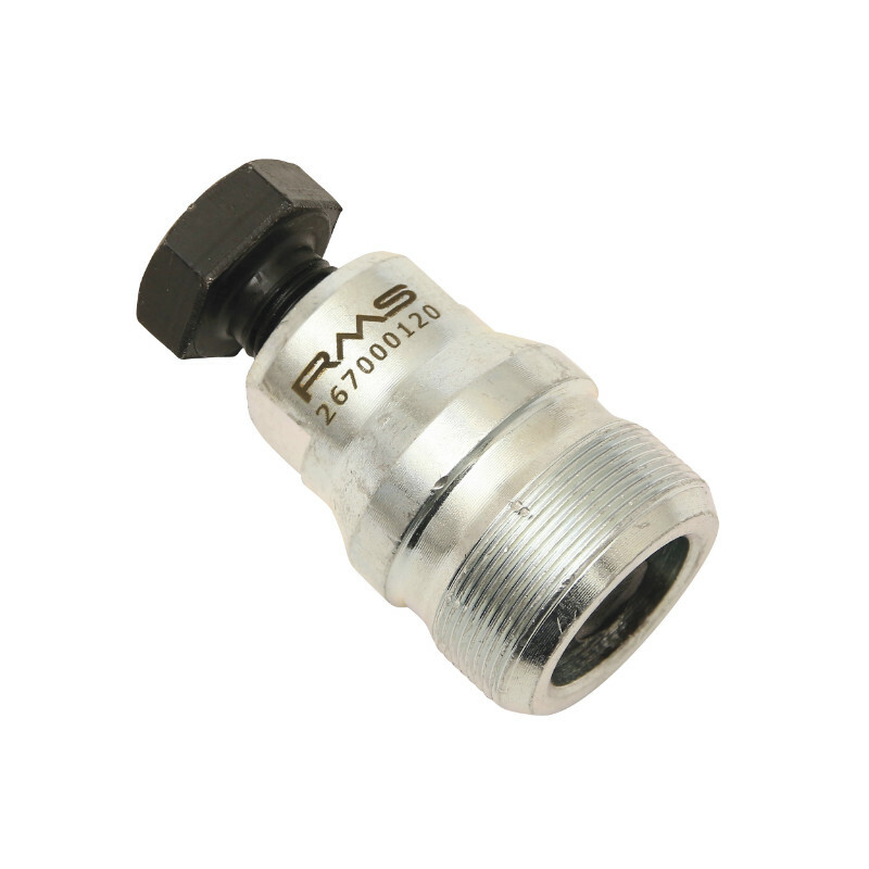 Arrache volant P2R M28x100