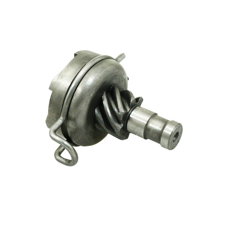 Pignon de kick P2R NOIX SCOOT