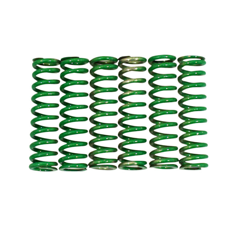 Ressorts d'embrayage P2R DISQUE MAXISCOOTER