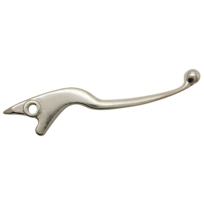 Levier de frein P2R 141568