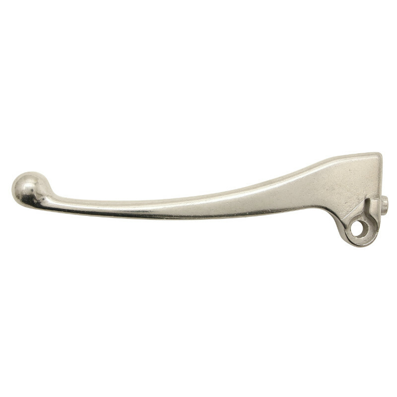 Levier de frein P2R 141578