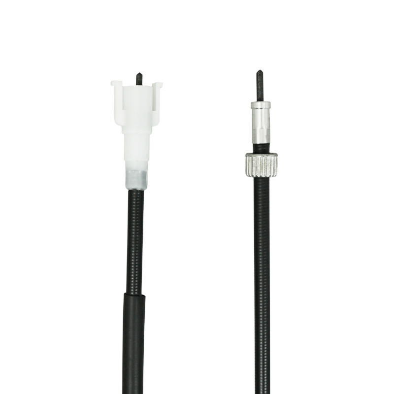 P2R Câble de compteur P2R SCOOT — noir