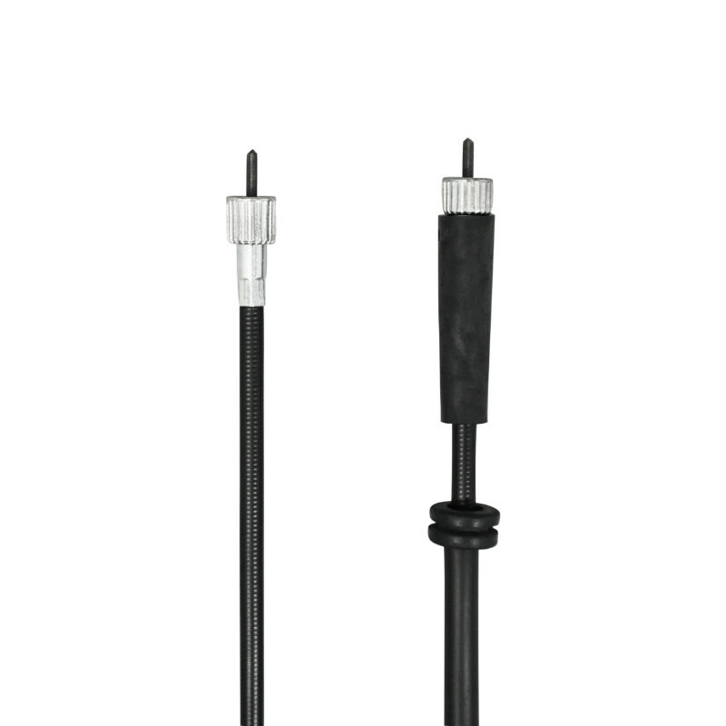 P2R Câble de compteur P2R SCOOT — noir