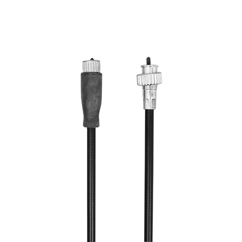 Câble de compteur P2R MAXISCOOTER 125 X8 2004 250 X8 2004 400 X8 2004
