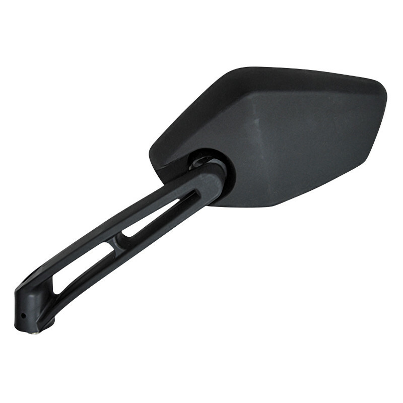 Rétroviseur P2R 141684