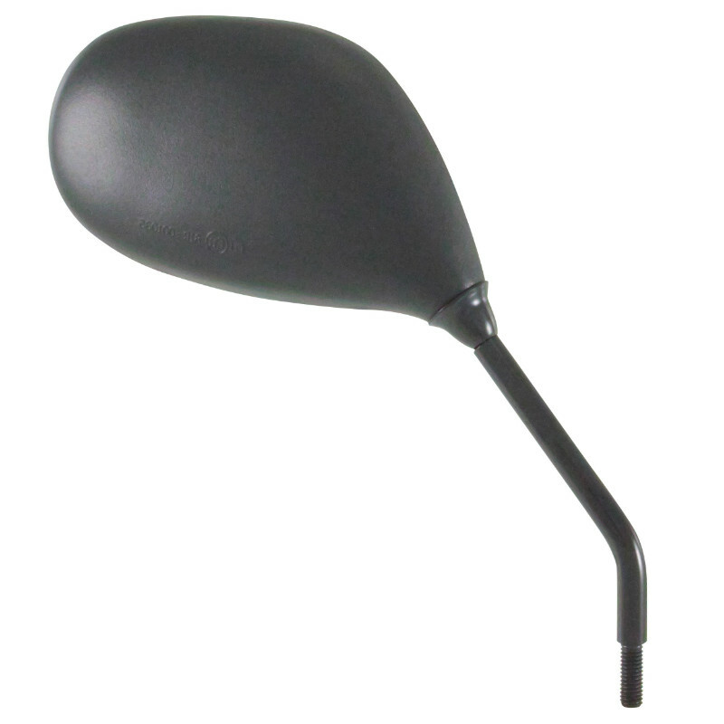 Rétroviseur P2R 141706