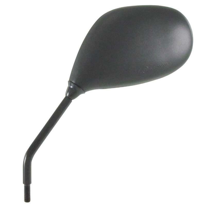 Rétroviseur P2R 141707