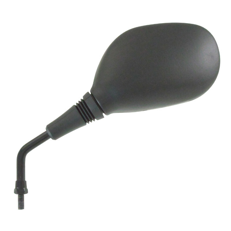 Rétroviseur P2R 141716