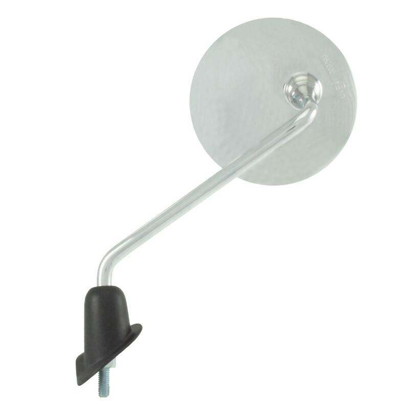 Rétroviseur P2R 141720