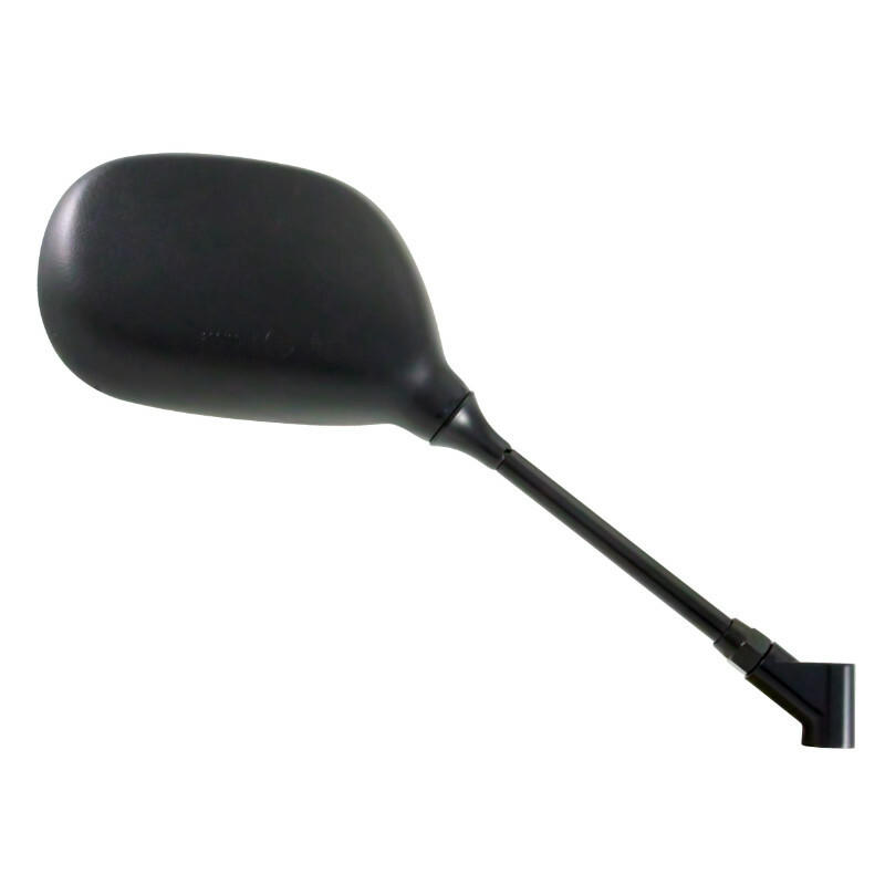 Rétroviseur P2R 141723