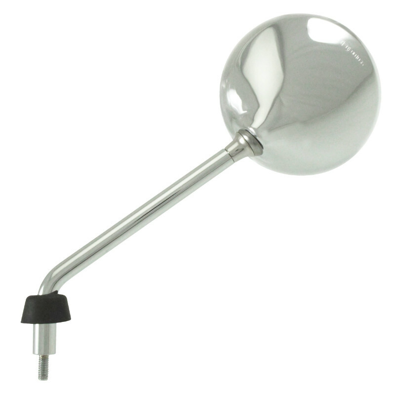 Rétroviseur P2R 141765