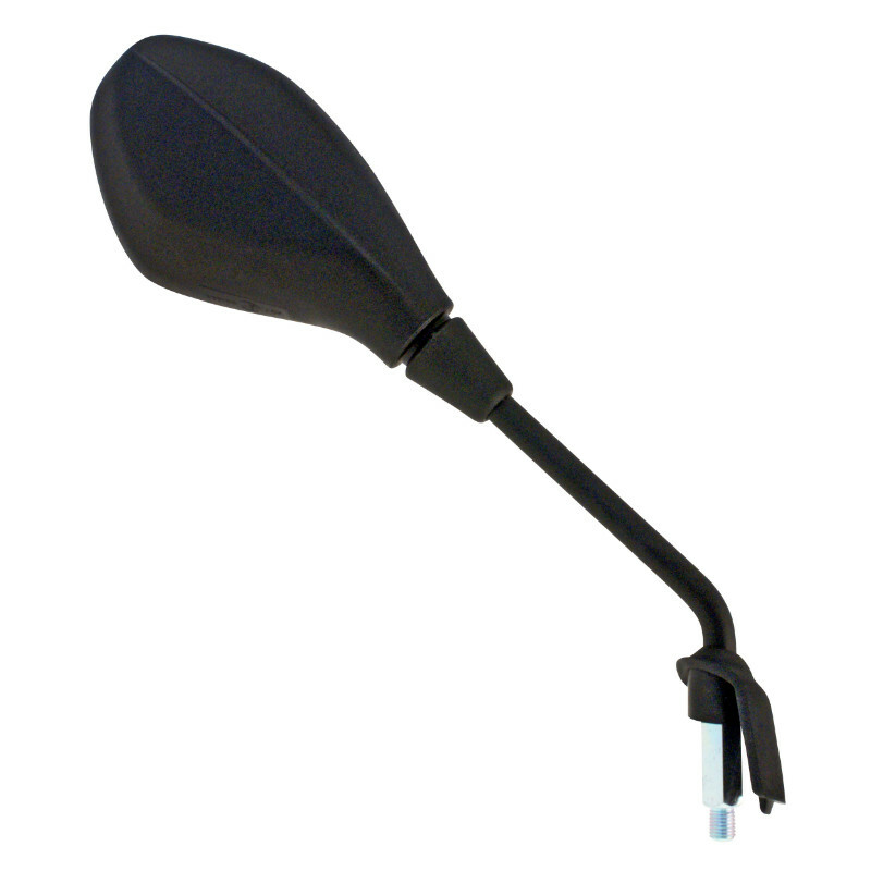 Rétroviseur P2R 300 X7 2008 DROIT OE CM175012 HOMOLOGUE CE