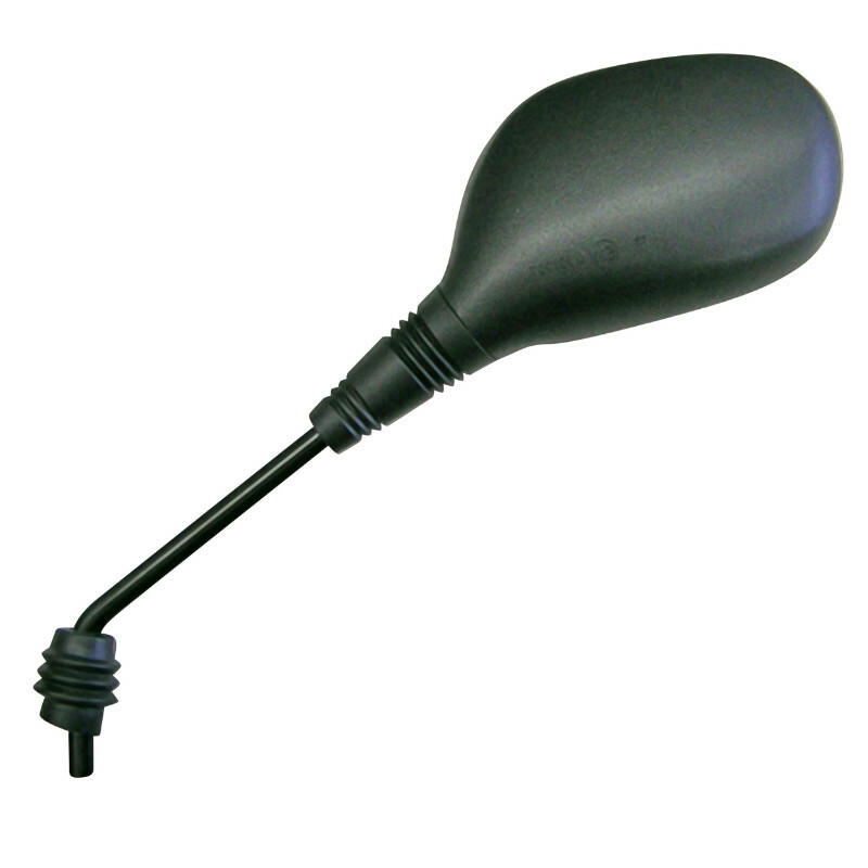 Rétroviseur P2R 141775
